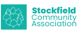 Stockfield Community Association